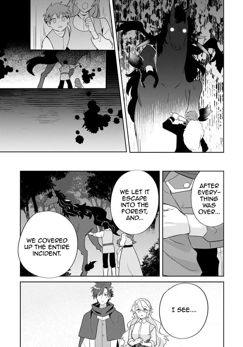 Page 23 of Chapter 15