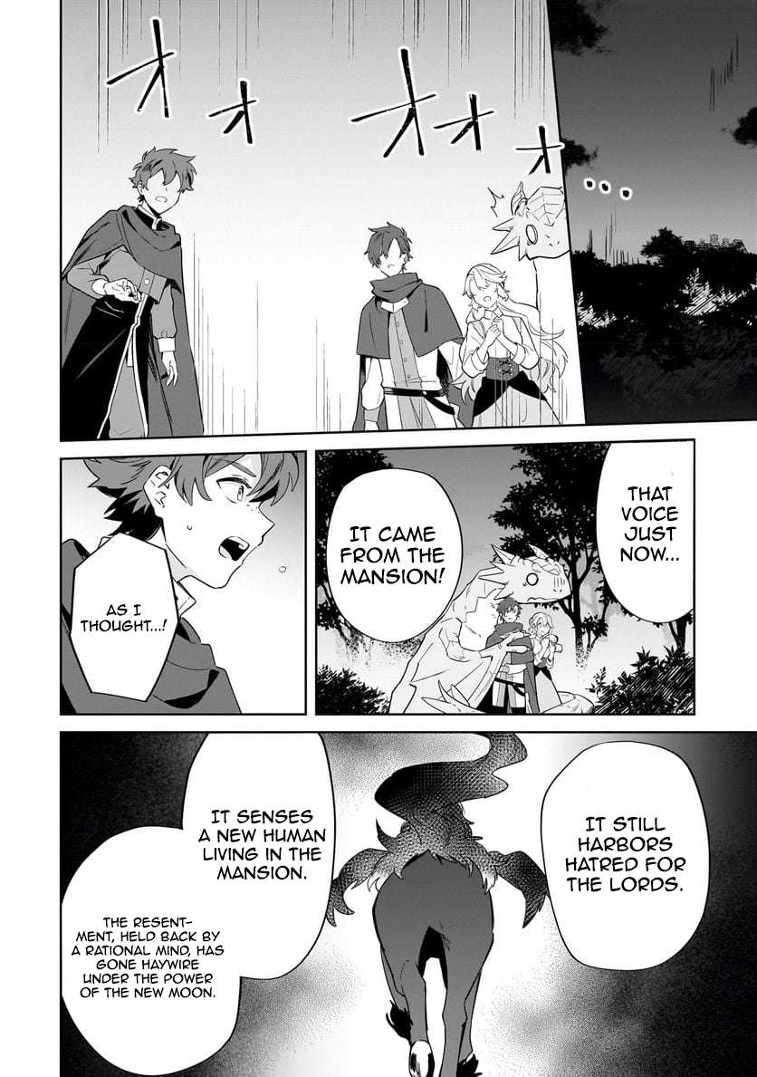 Page 24 of Chapter 15