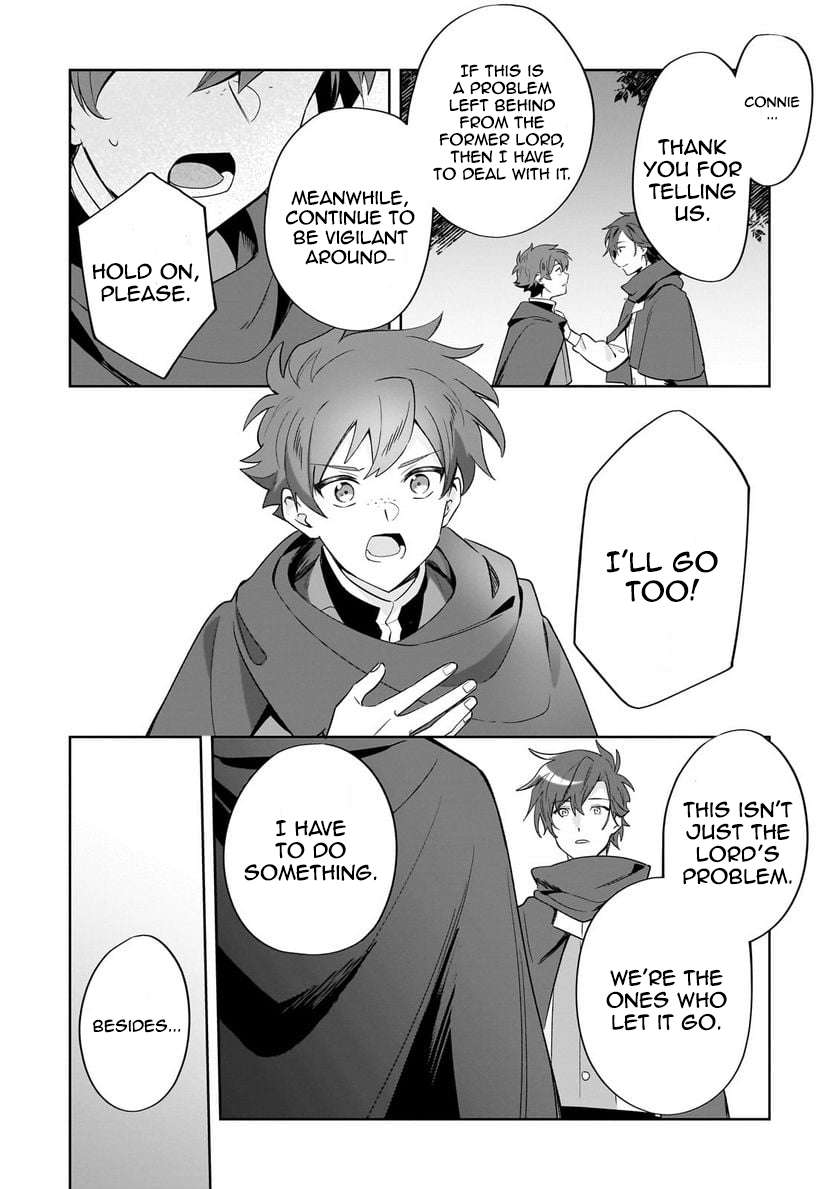 Page 25 of Chapter 15