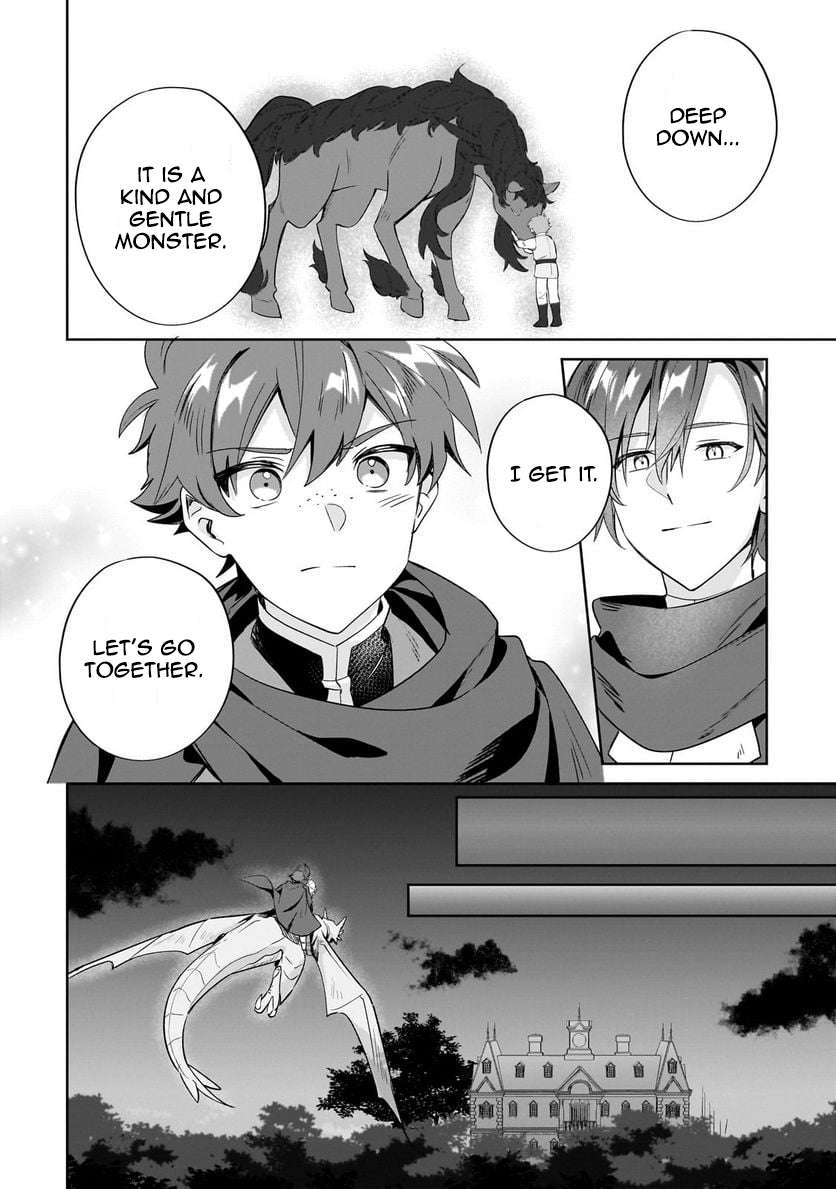 Page 26 of Chapter 15