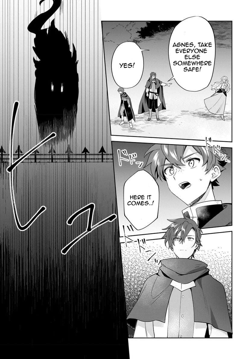 Page 27 of Chapter 15