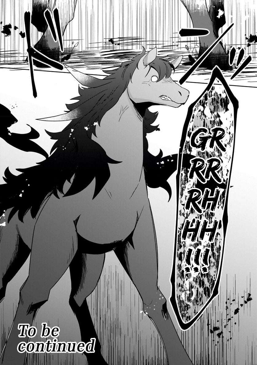 Page 28 of Chapter 15
