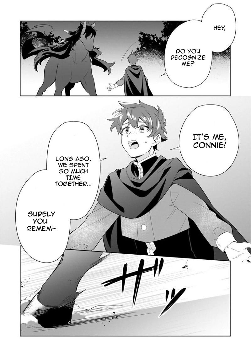 Page 2 of Chapter 16