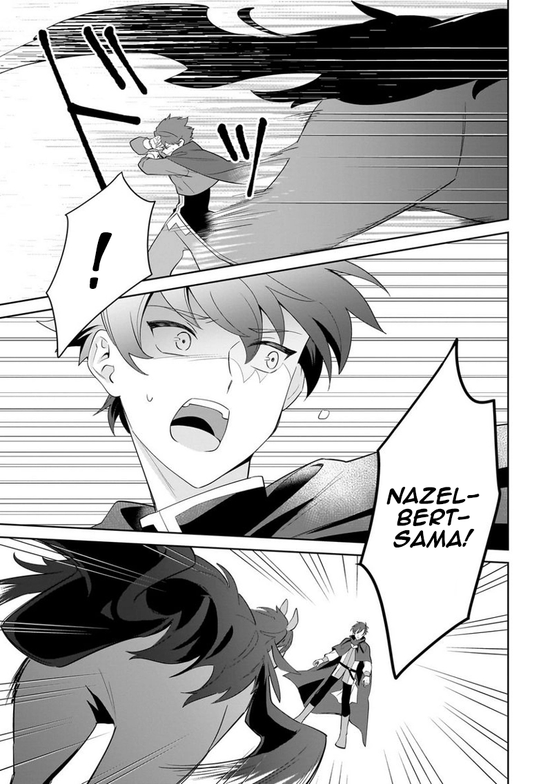 Page 3 of Chapter 16