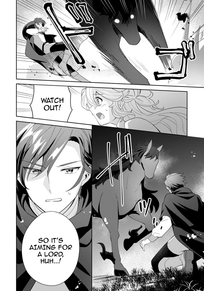 Page 4 of Chapter 16