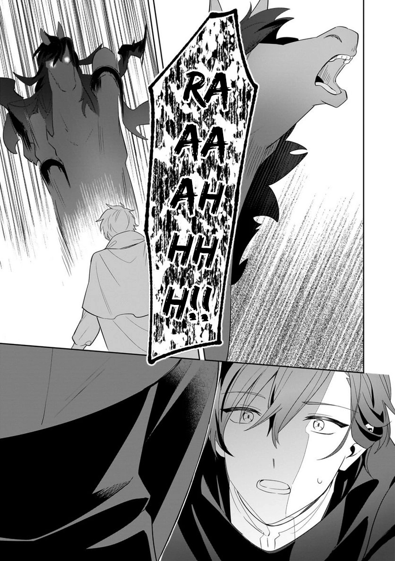 Page 5 of Chapter 16