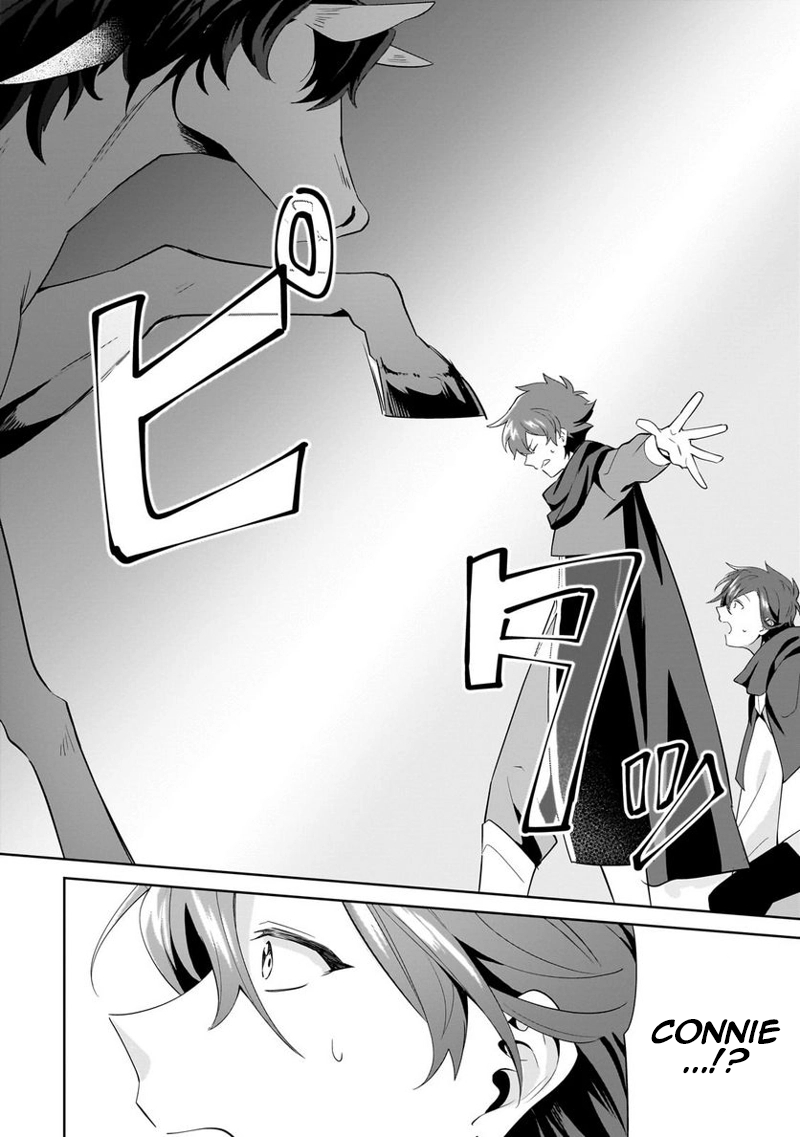 Page 6 of Chapter 16