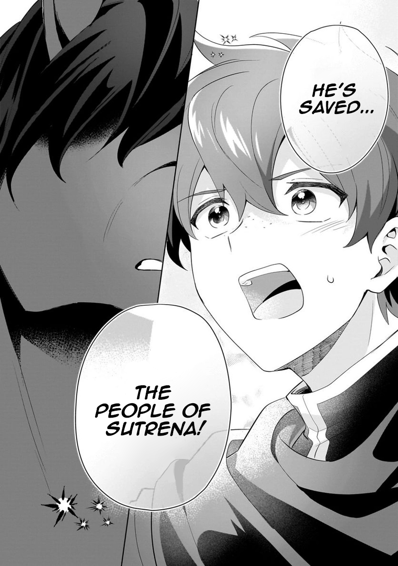Page 8 of Chapter 16