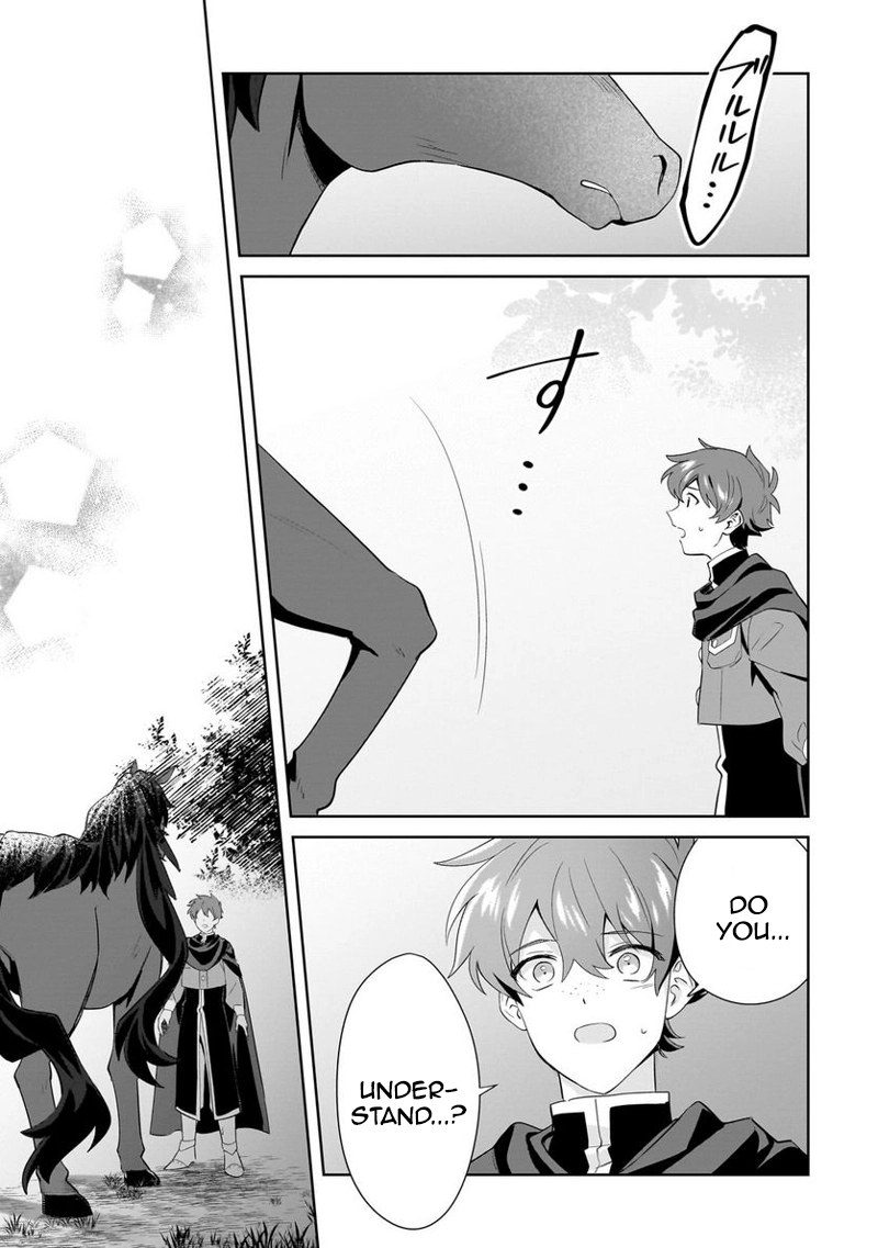 Page 9 of Chapter 16