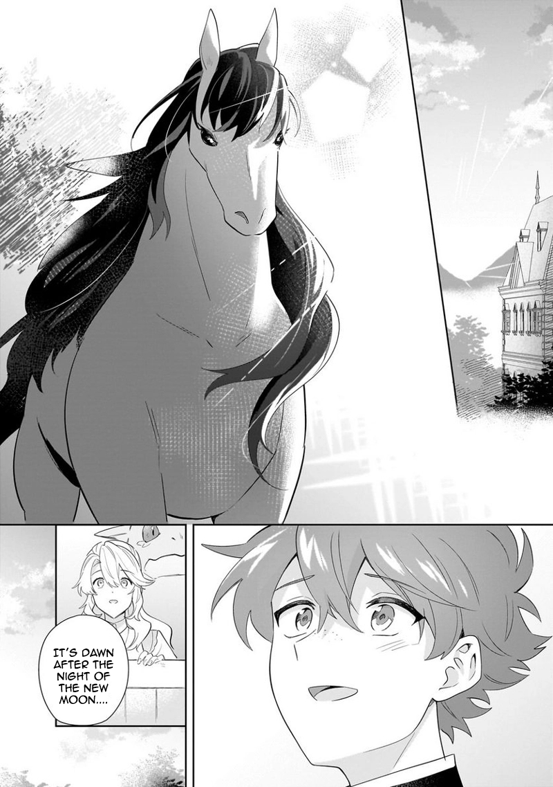 Page 10 of Chapter 16
