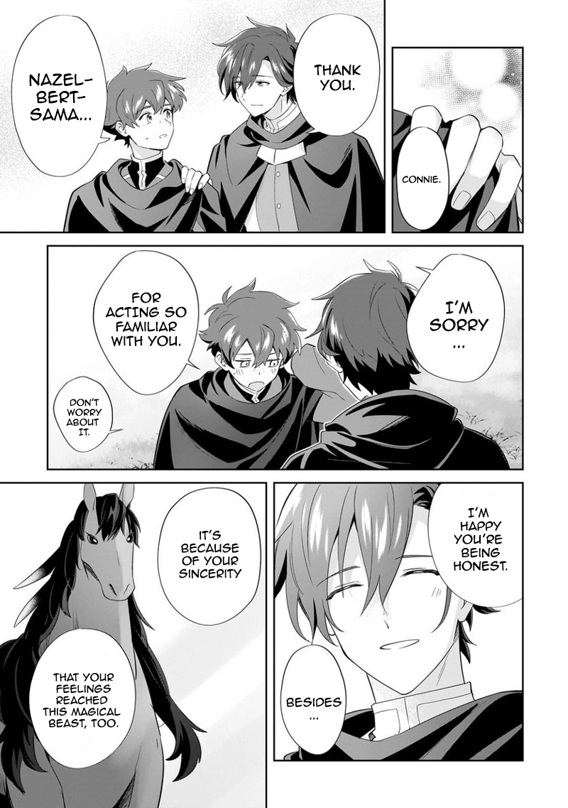 Page 11 of Chapter 16