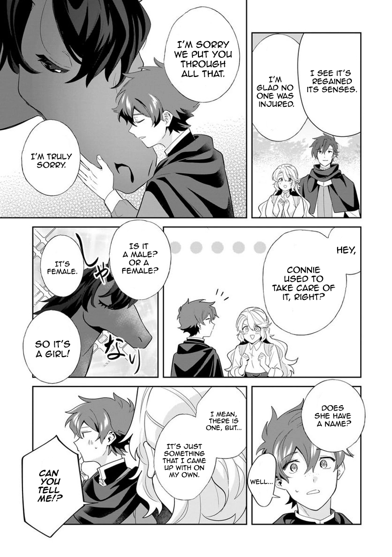 Page 13 of Chapter 16