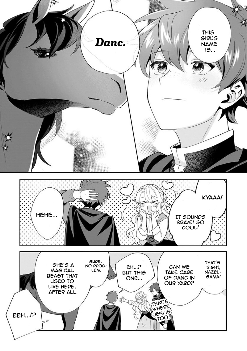 Page 14 of Chapter 16