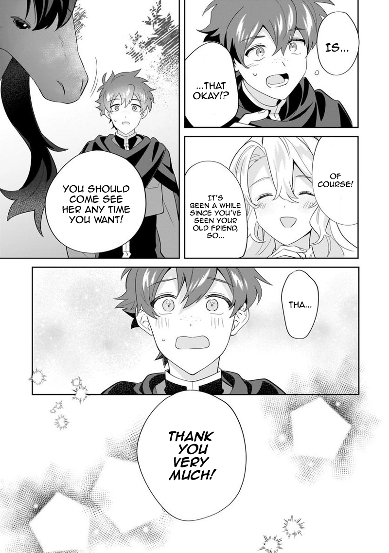 Page 15 of Chapter 16