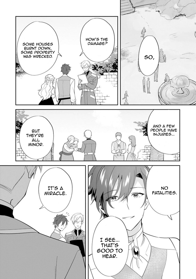 Page 16 of Chapter 16
