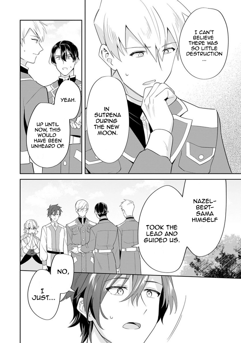 Page 17 of Chapter 16