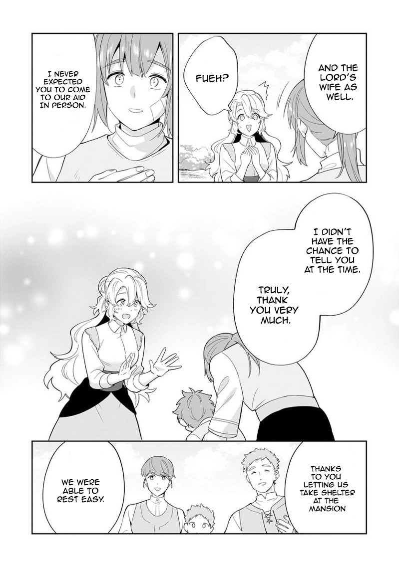 Page 18 of Chapter 16