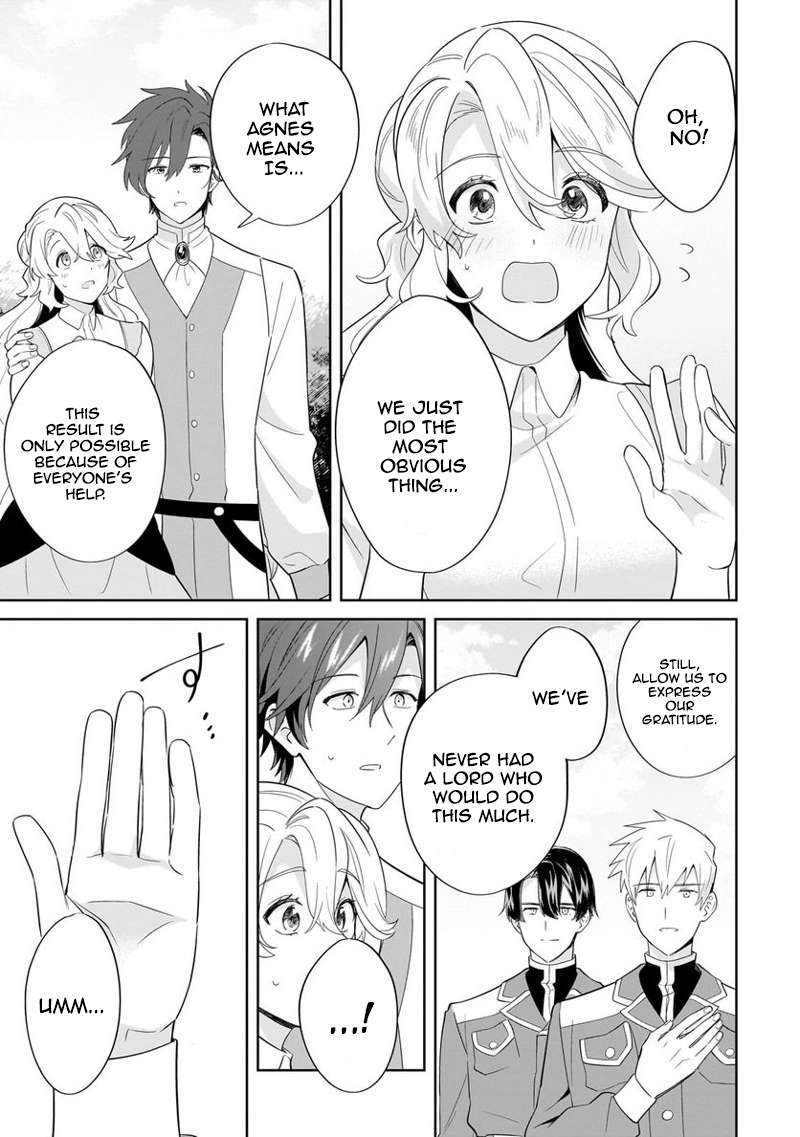 Page 19 of Chapter 16