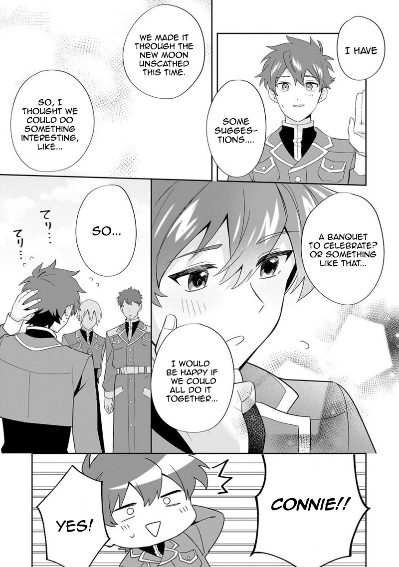 Page 20 of Chapter 16