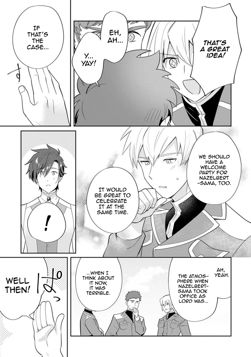 Page 21 of Chapter 16