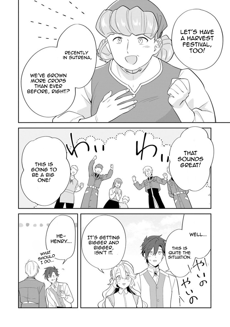 Page 22 of Chapter 16