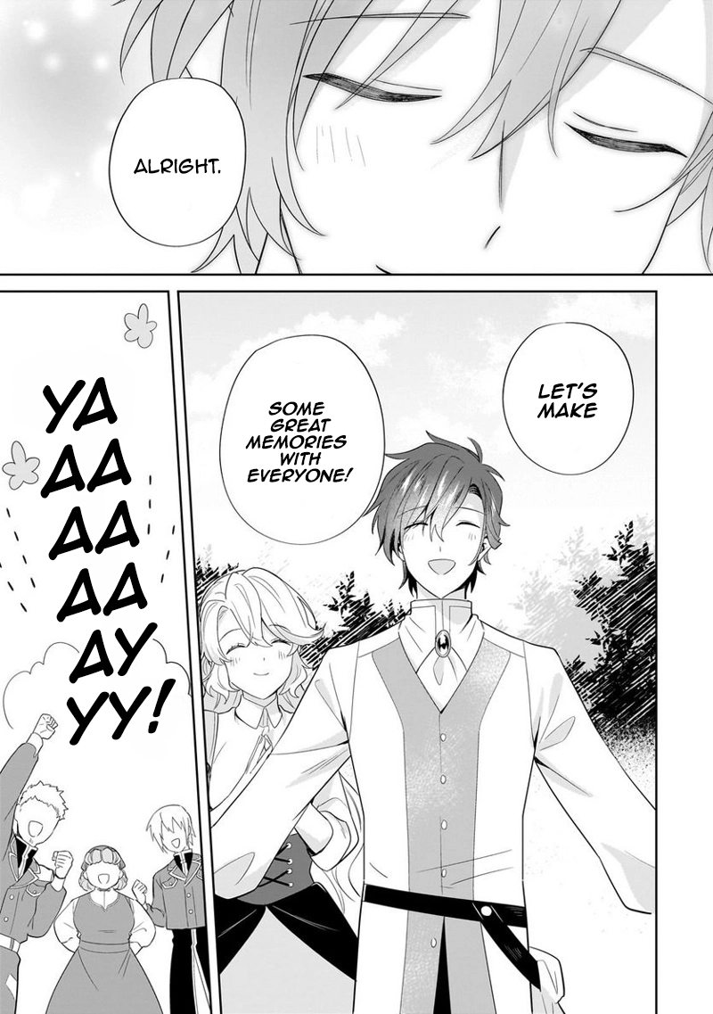 Page 25 of Chapter 16