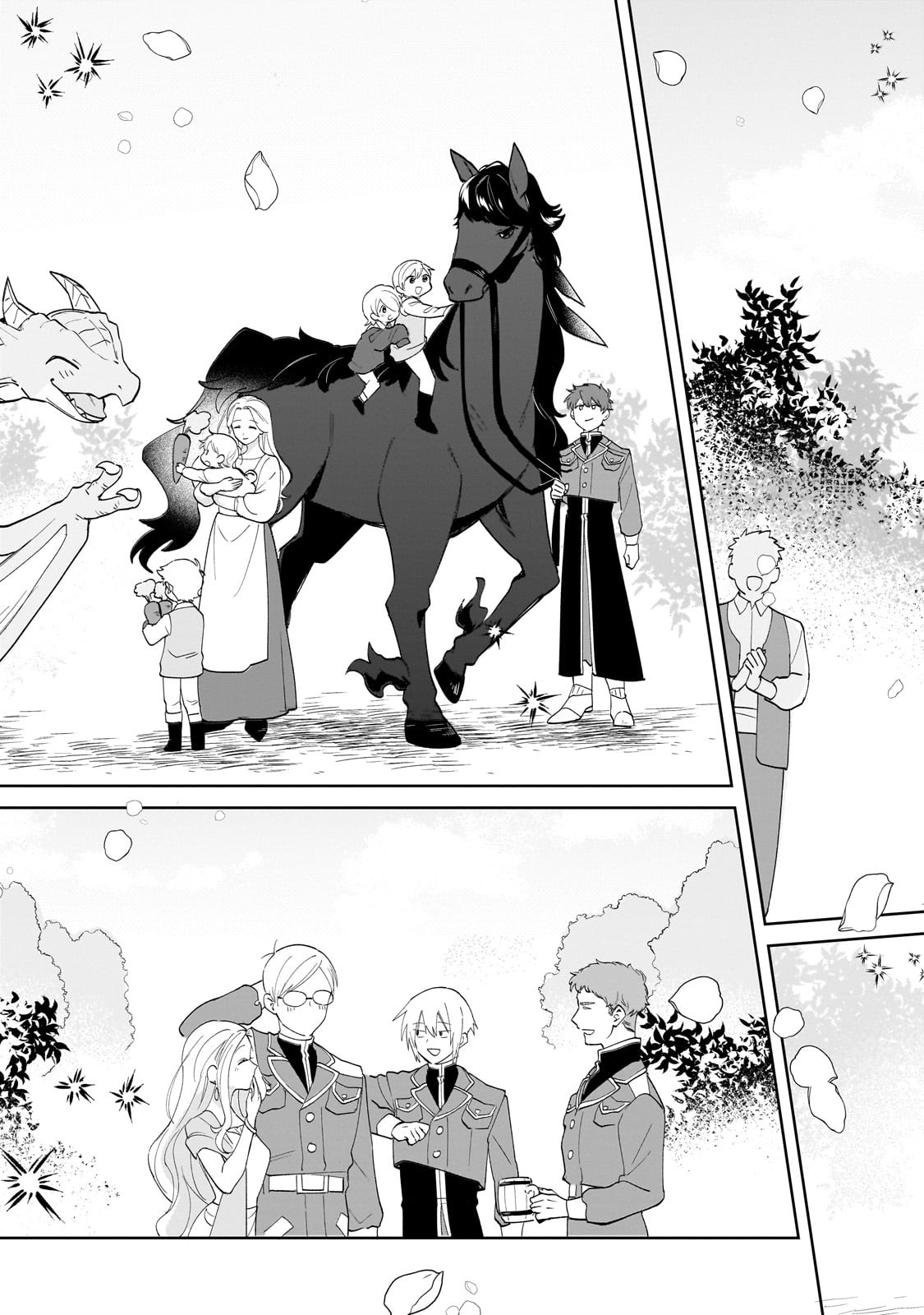 Page 3 of Chapter 17