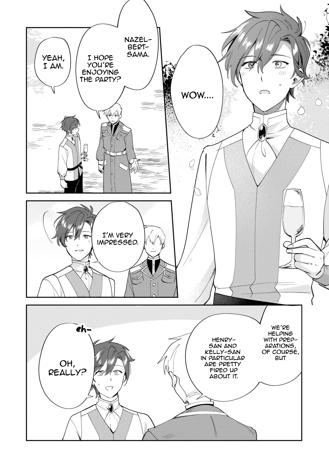Page 4 of Chapter 17