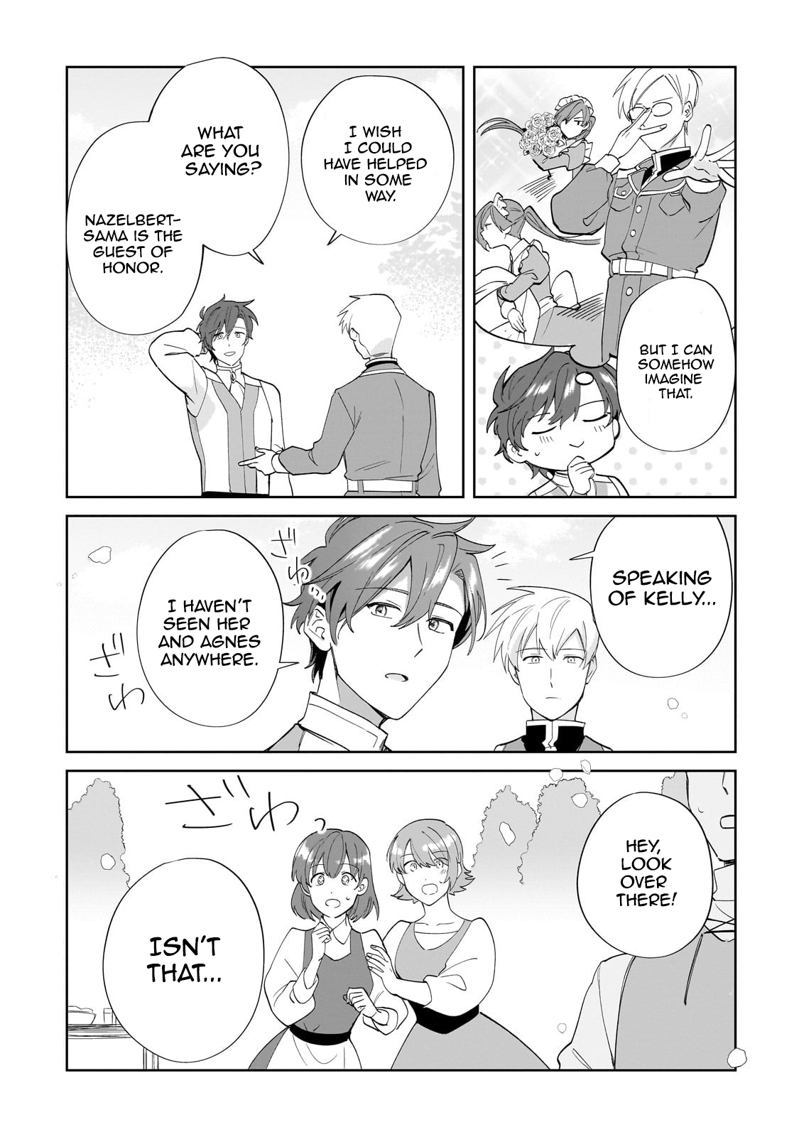 Page 5 of Chapter 17