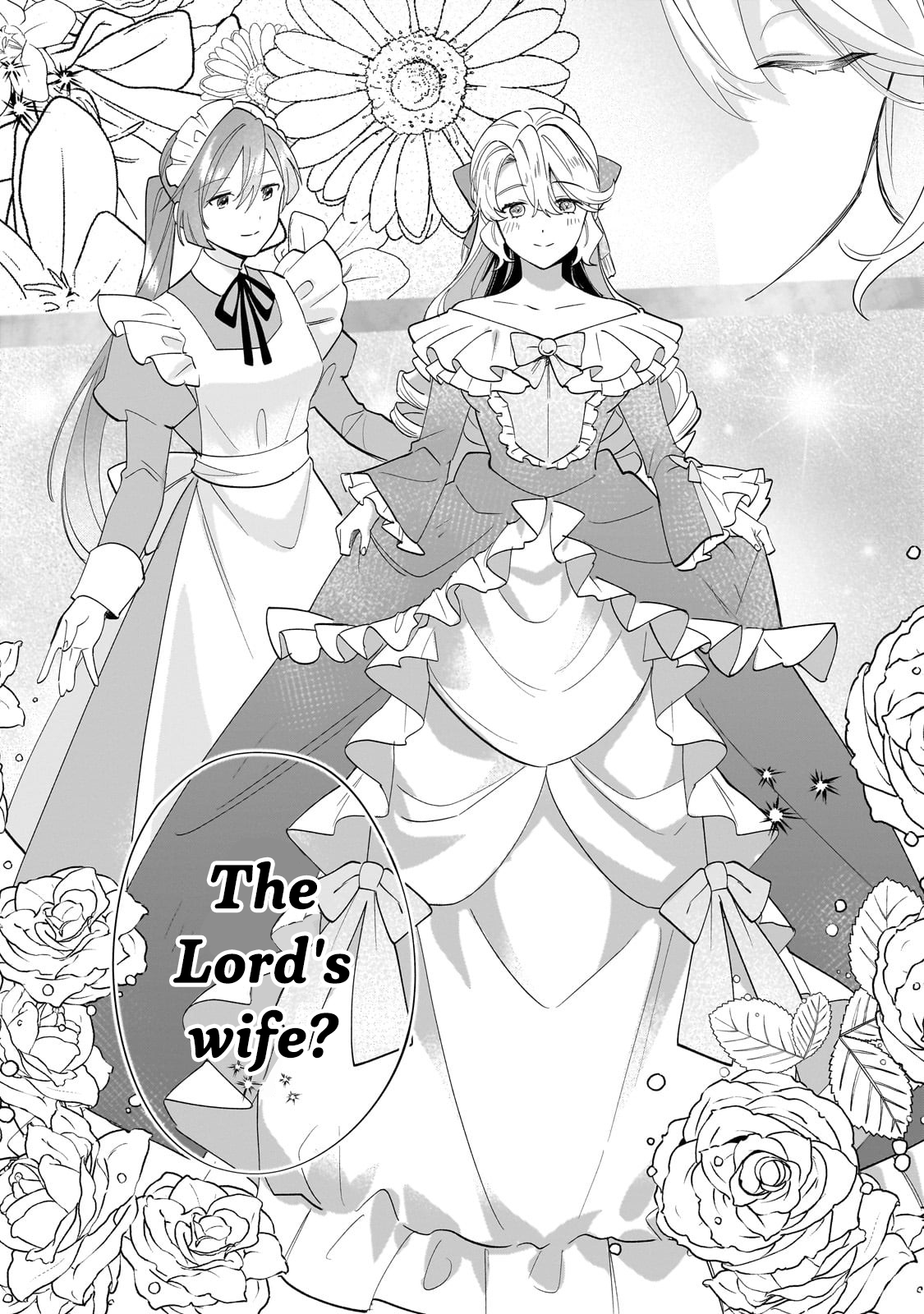 Page 6 of Chapter 17