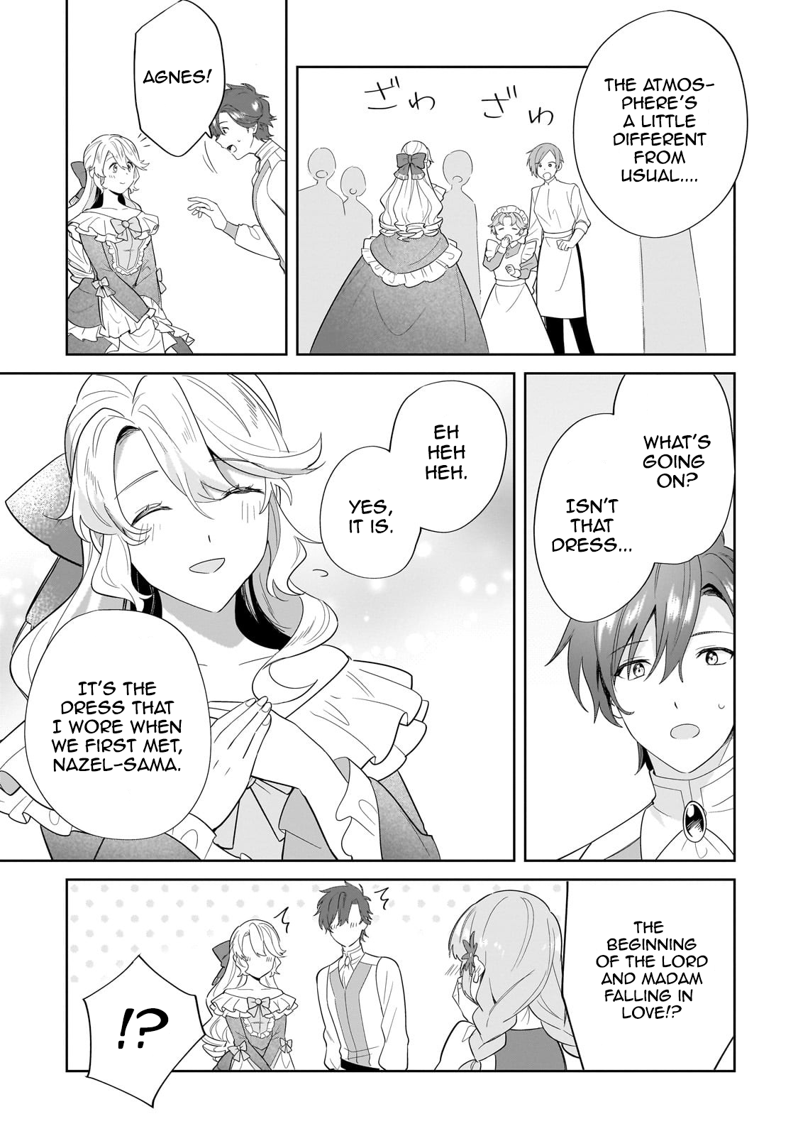 Page 7 of Chapter 17