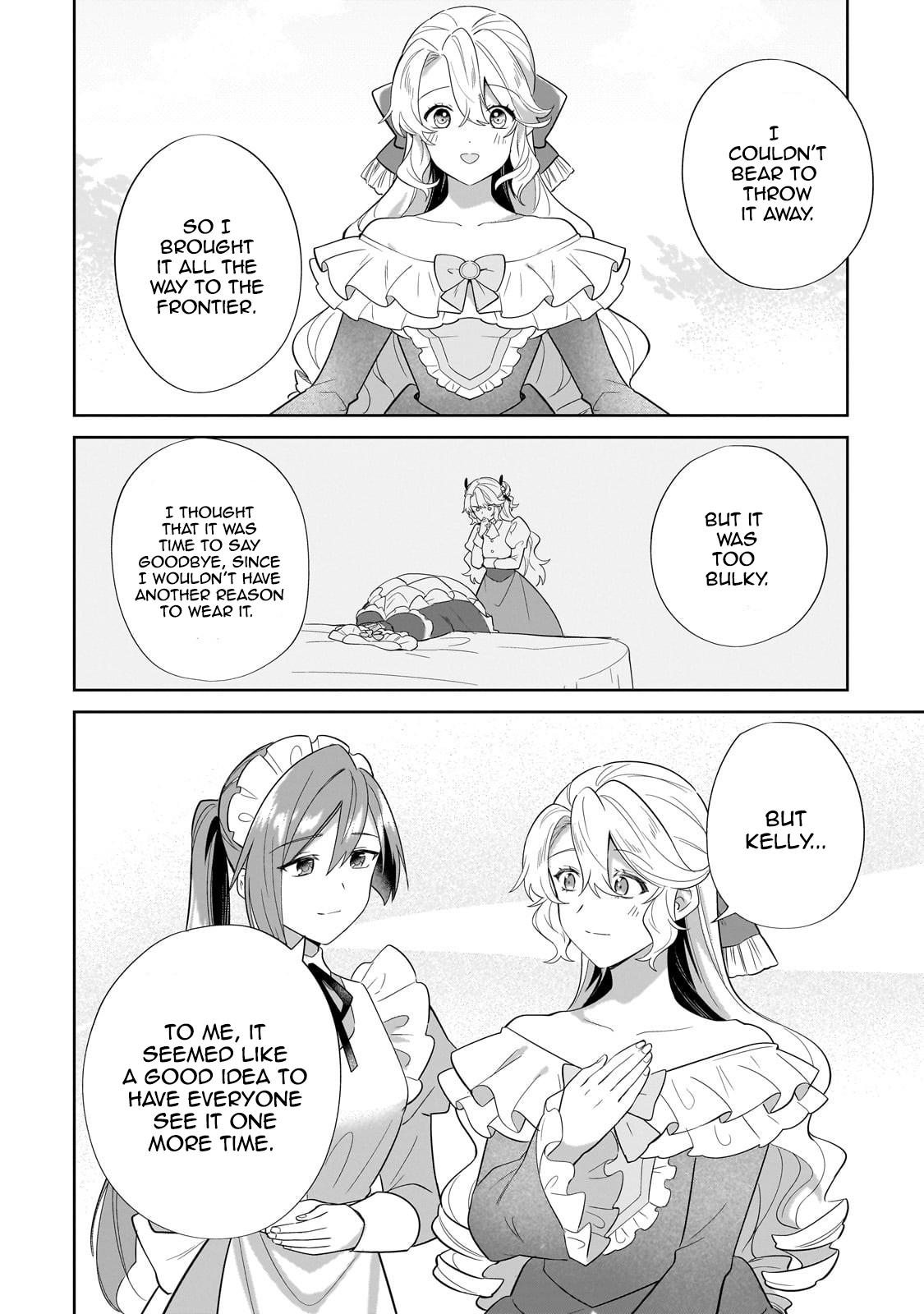 Page 8 of Chapter 17