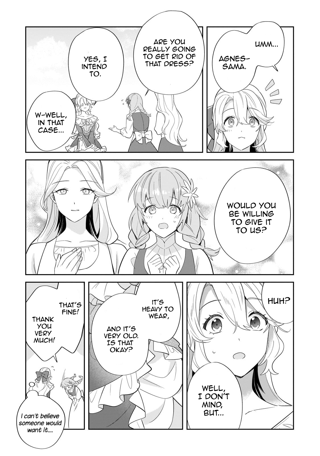 Page 10 of Chapter 17