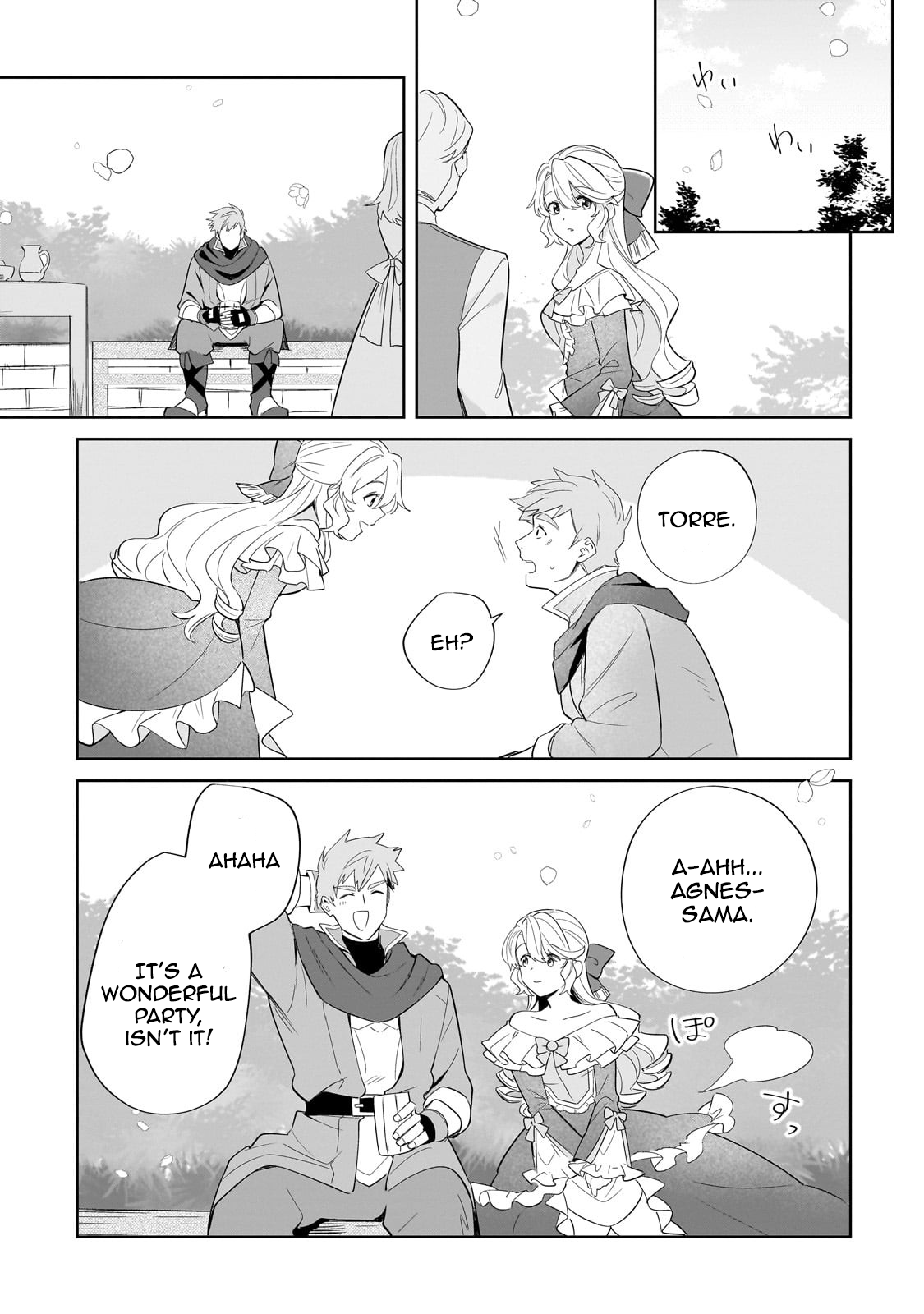 Page 11 of Chapter 17