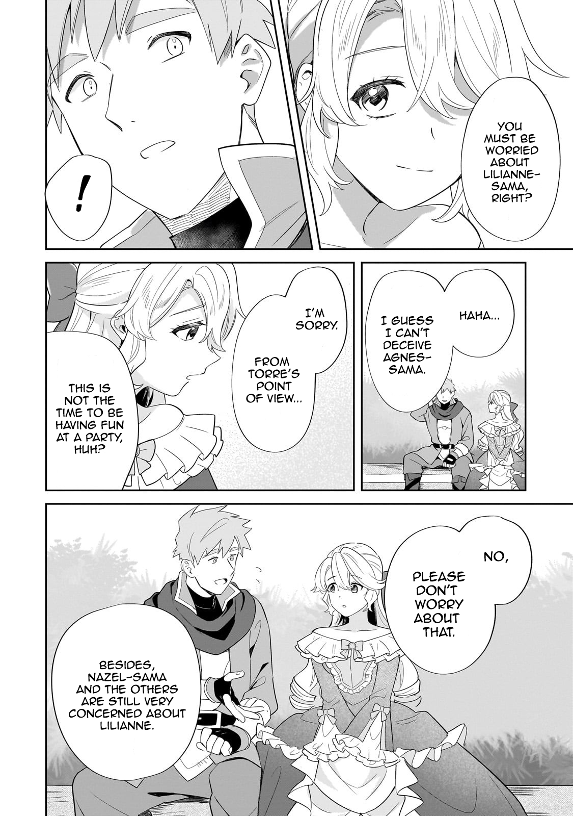 Page 12 of Chapter 17