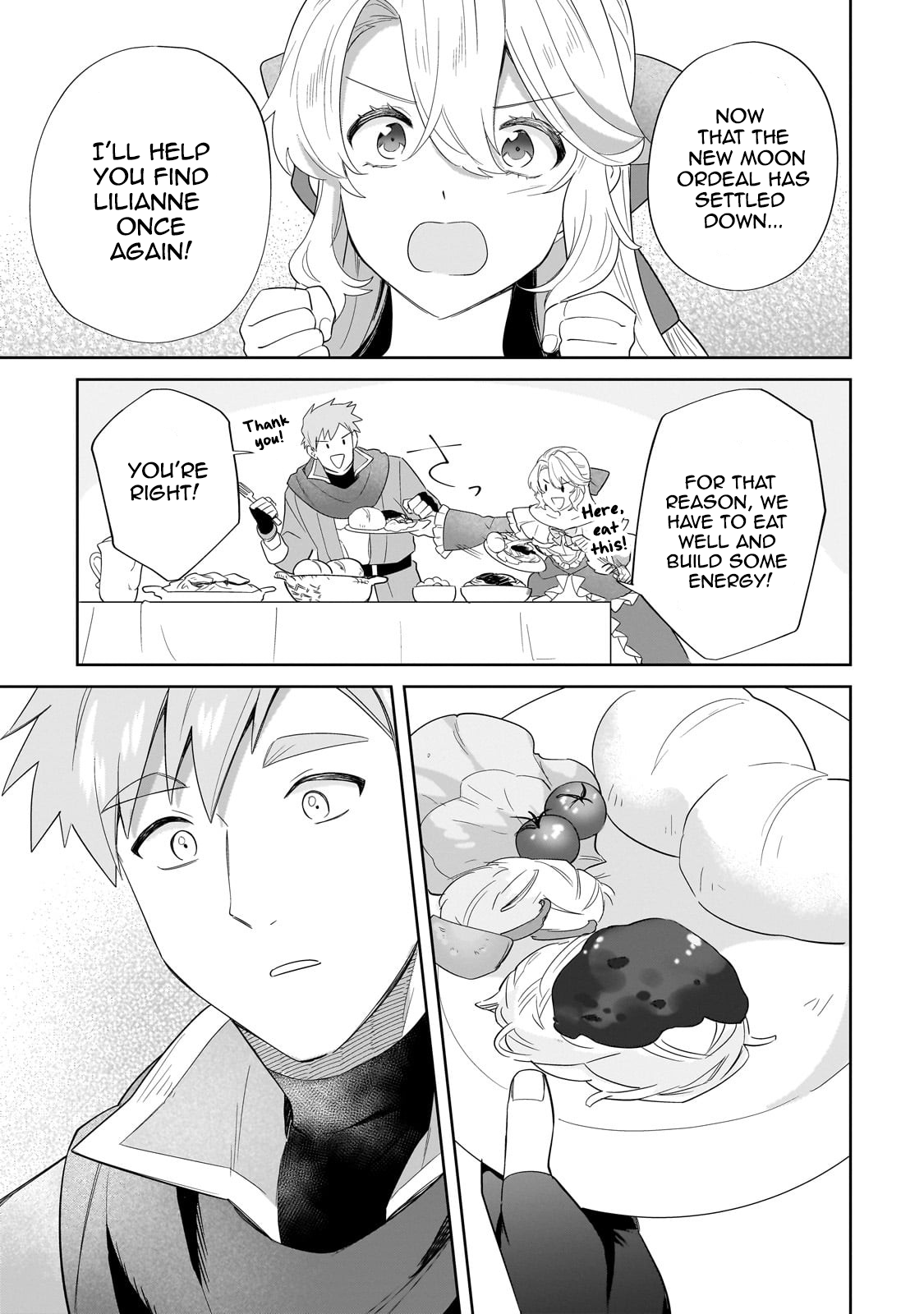 Page 13 of Chapter 17
