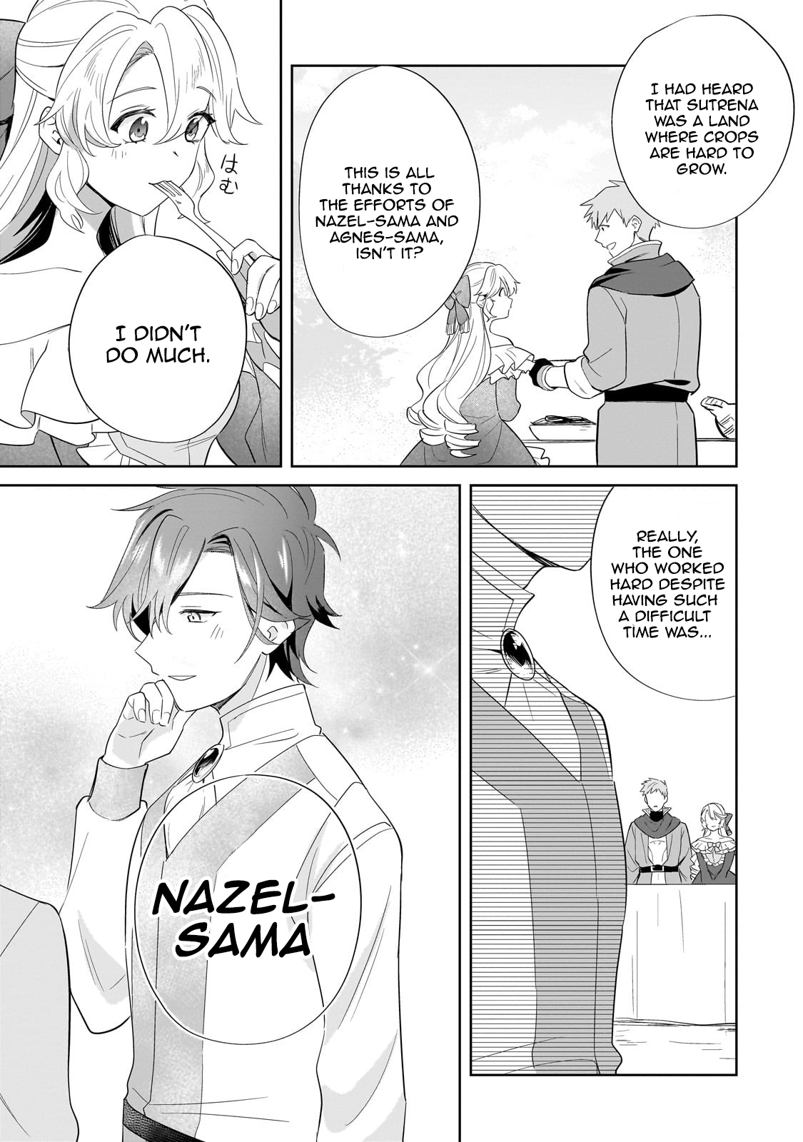 Page 14 of Chapter 17