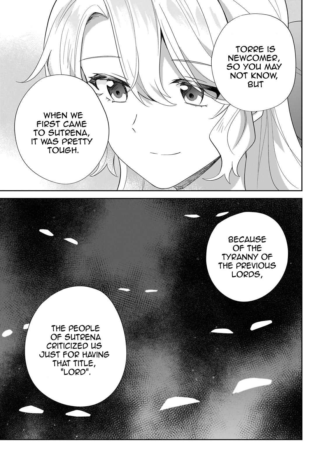 Page 15 of Chapter 17