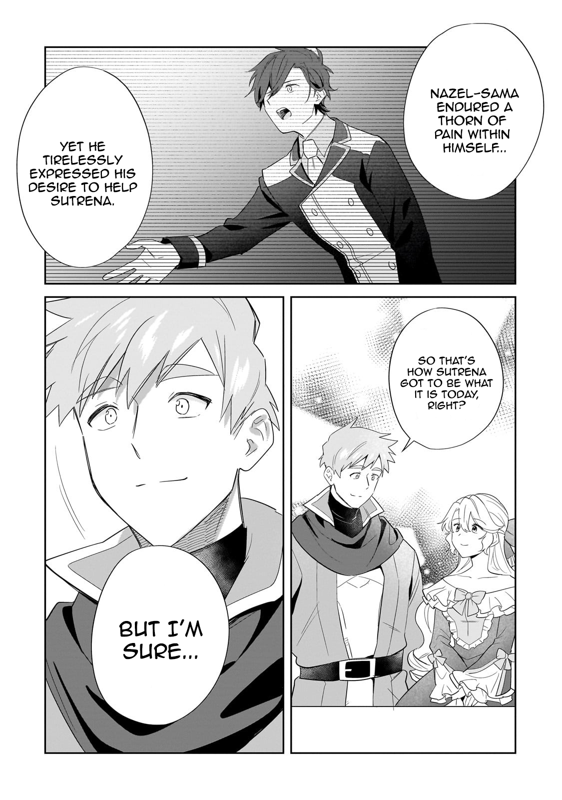 Page 16 of Chapter 17