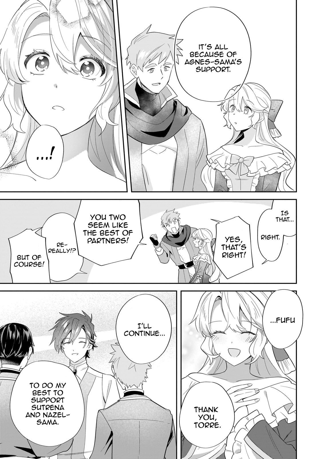 Page 17 of Chapter 17