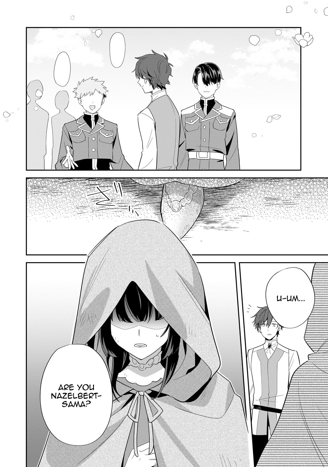 Page 18 of Chapter 17