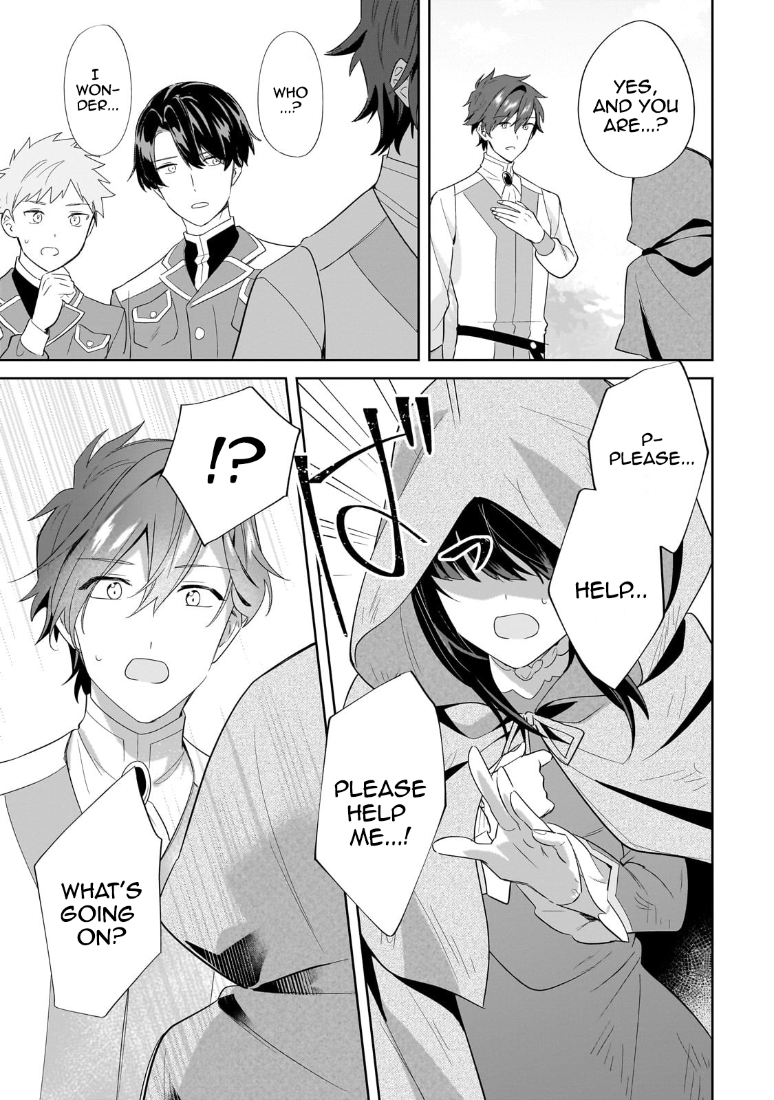 Page 19 of Chapter 17