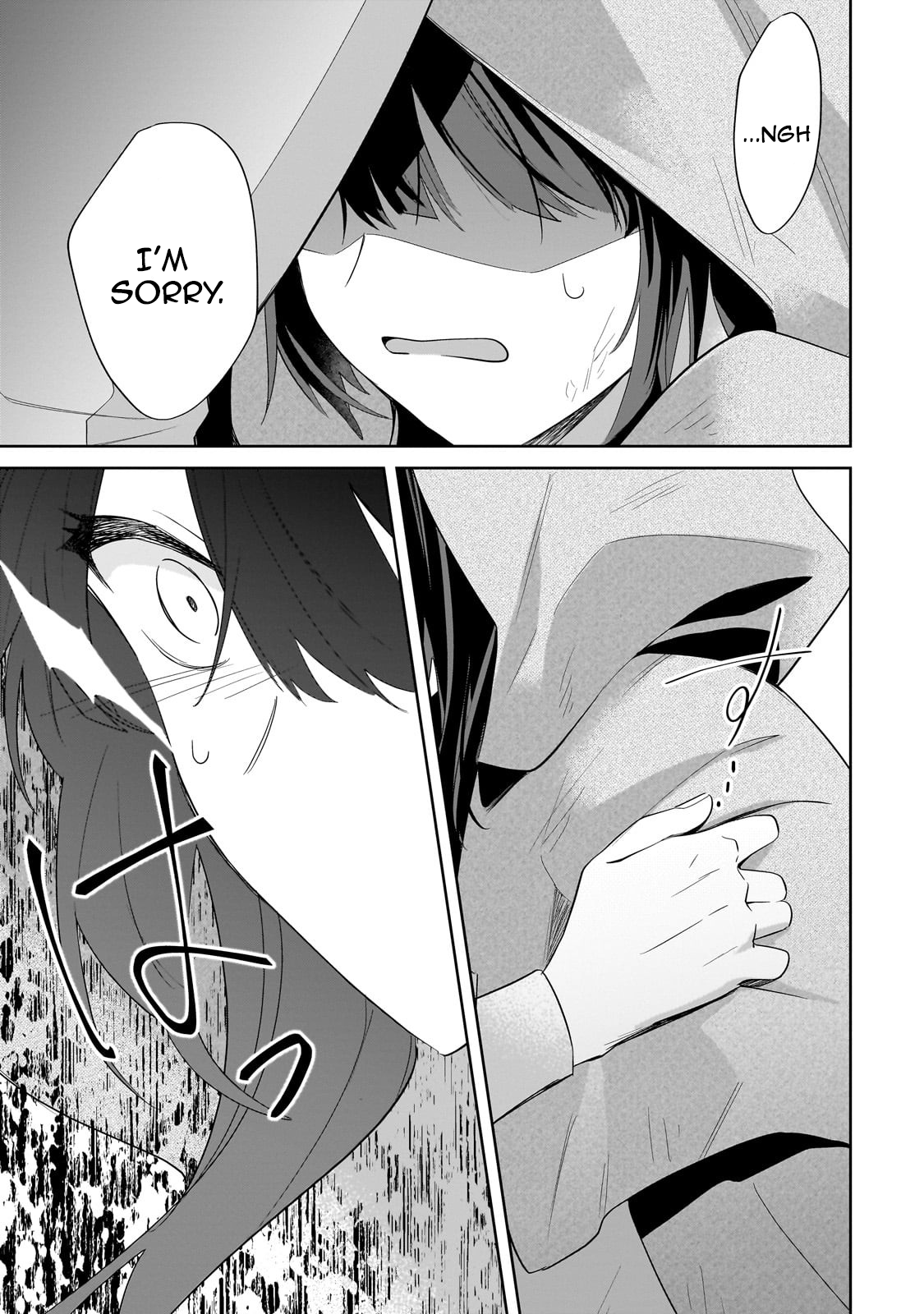 Page 21 of Chapter 17