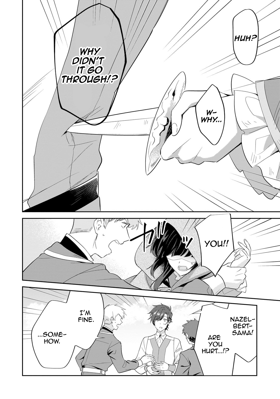Page 22 of Chapter 17