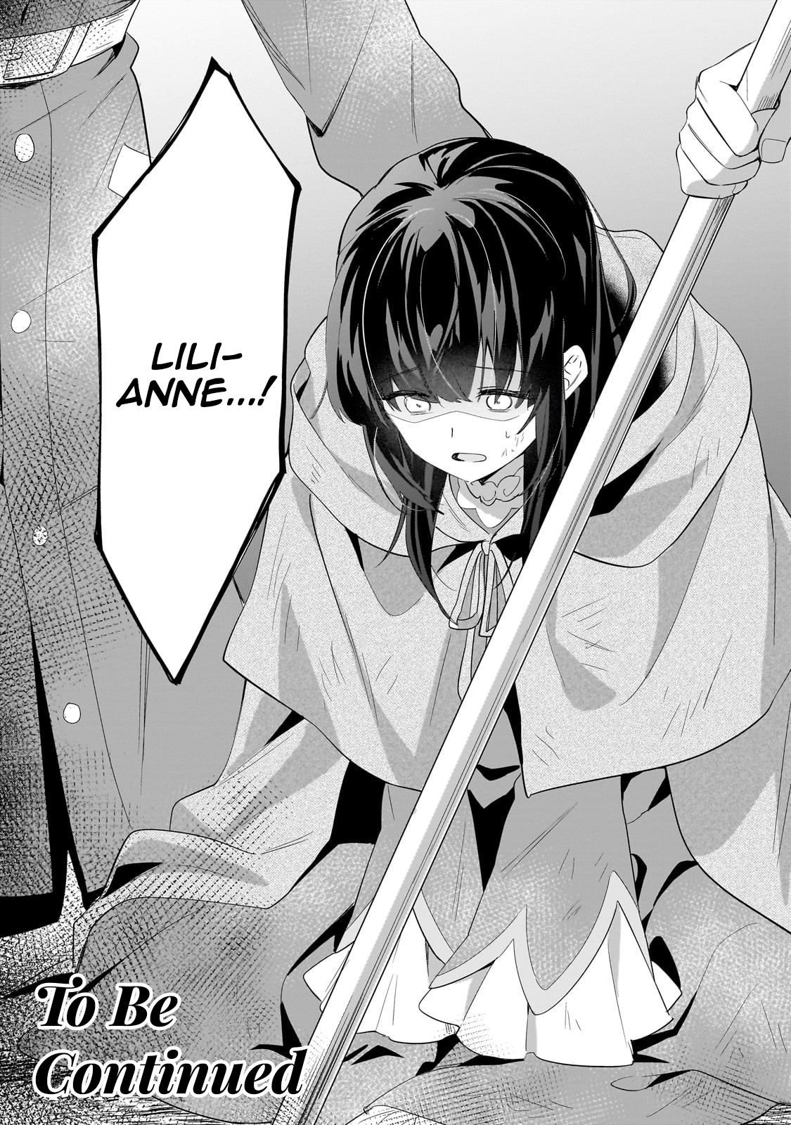 Page 24 of Chapter 17