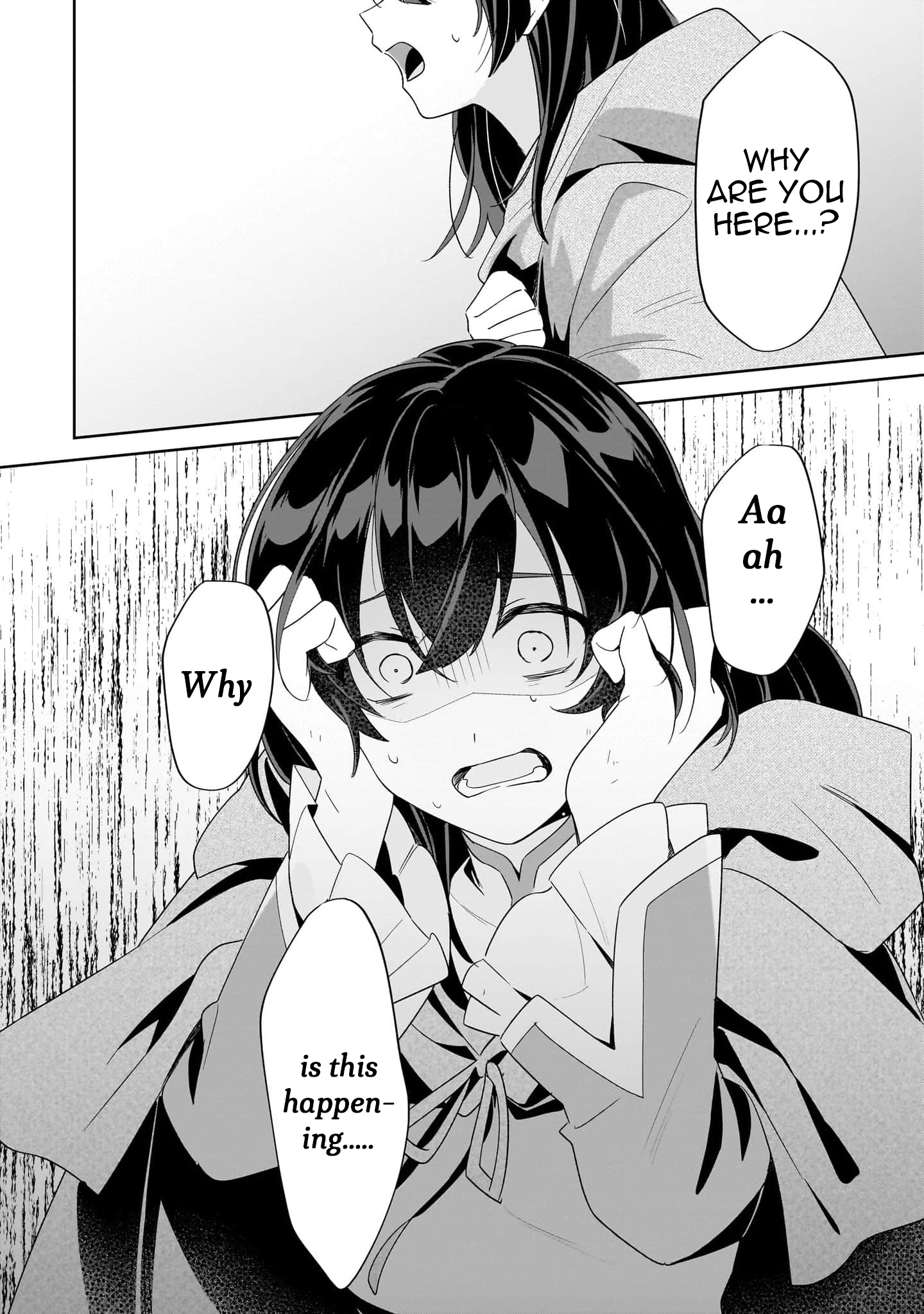 Page 2 of Chapter 18