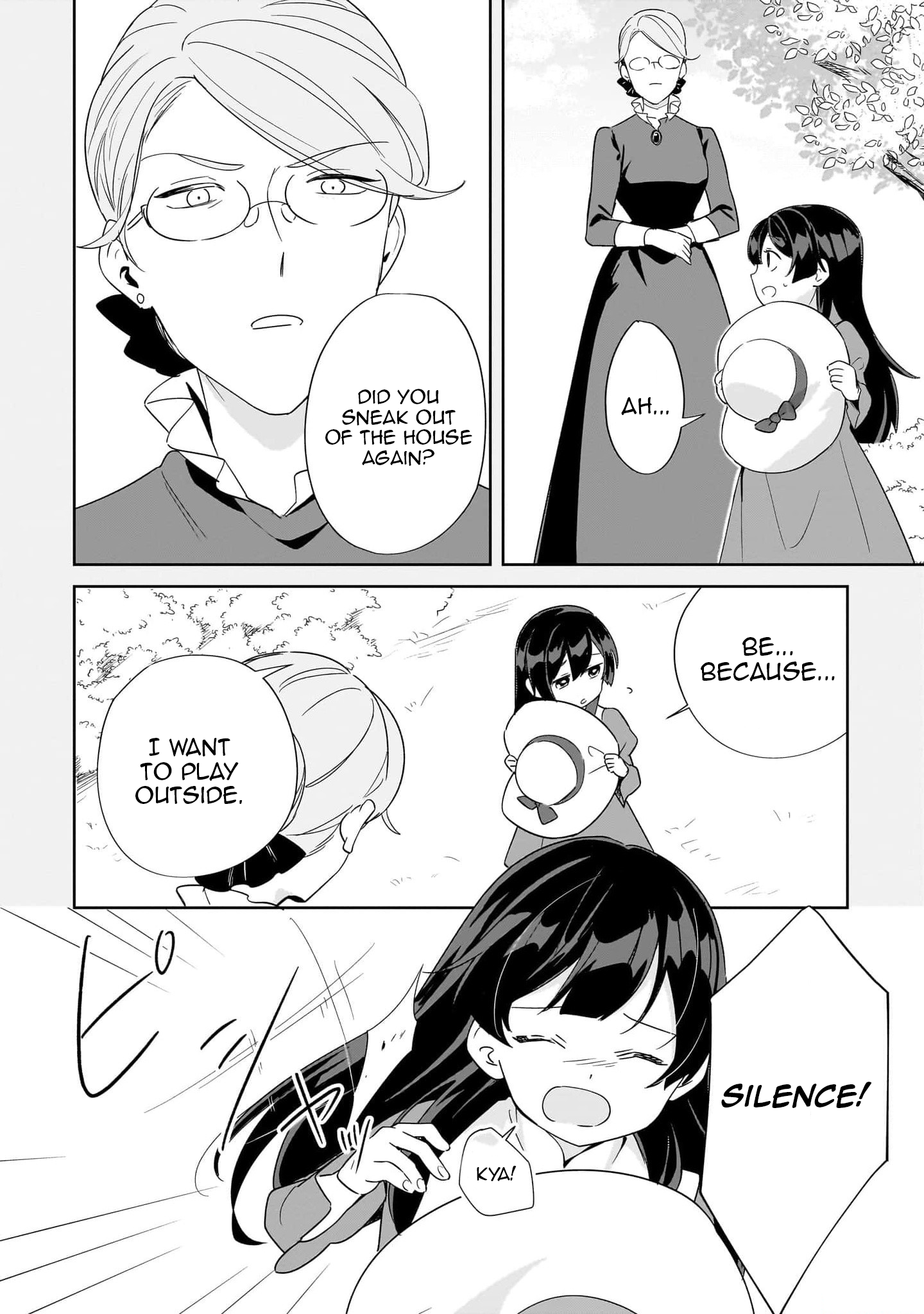 Page 4 of Chapter 18