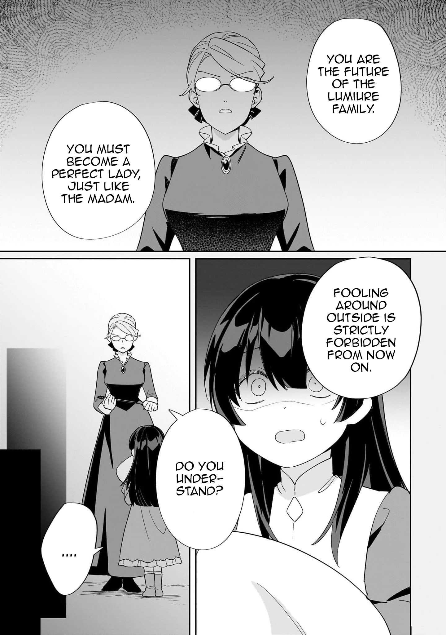 Page 5 of Chapter 18
