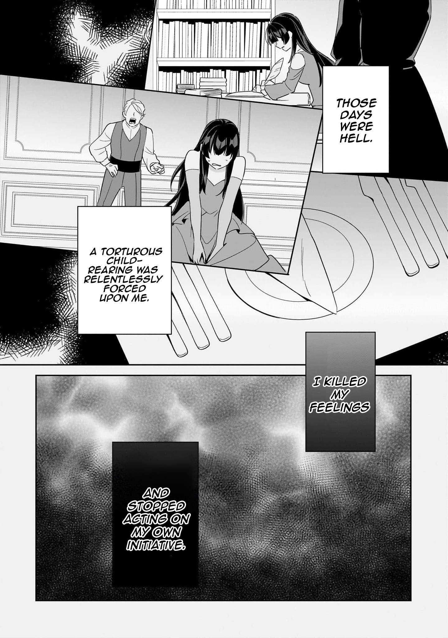 Page 6 of Chapter 18