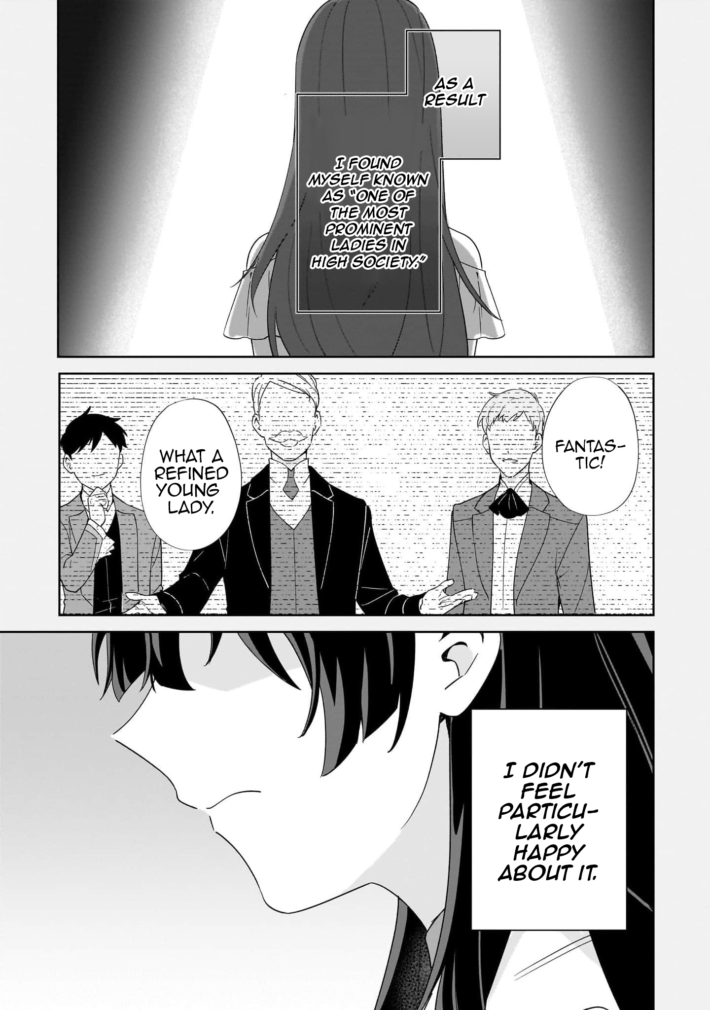 Page 7 of Chapter 18